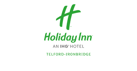 Holiday Inn Telford